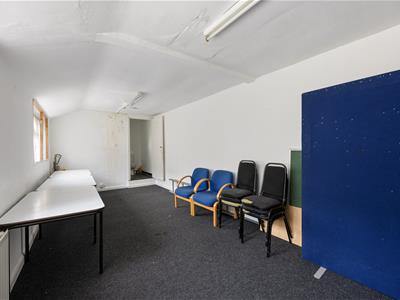 Picture 22